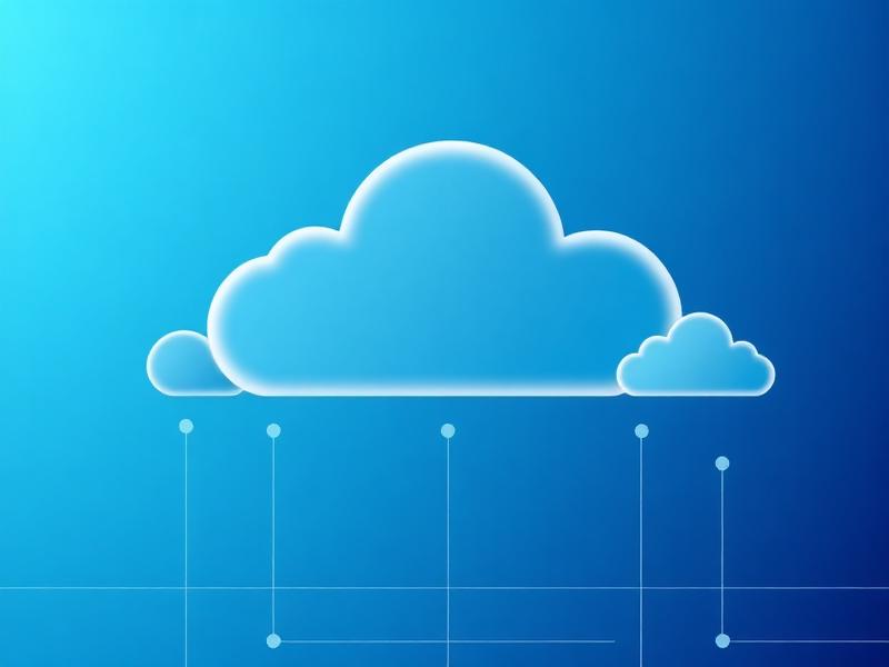 Guidewire Cloud Migration service