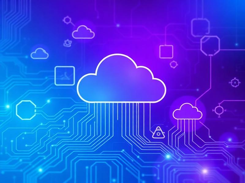 Guidewire Implementation service