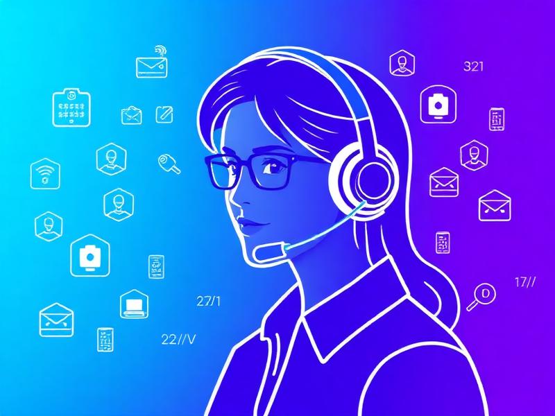 Guidewire Managed Services