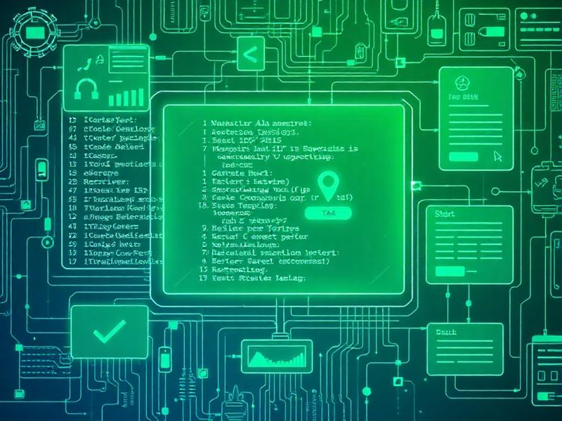 Guidewire QA & Testing service